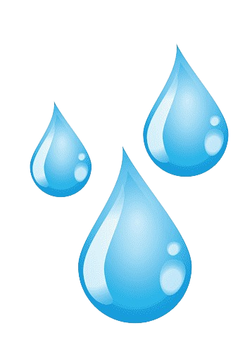Gestion de l'Eau