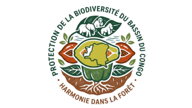 Logo IBCE-RC