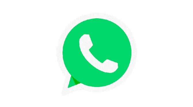 WhatsApp
